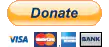 donate_button_paypal